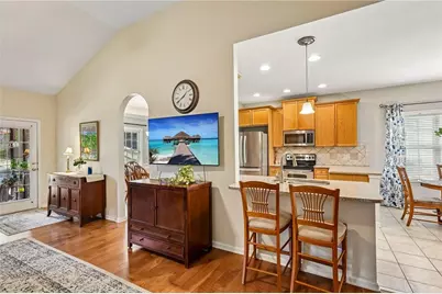 288 Harmony Lake Drive, Canton, GA 30115 - Photo 15
