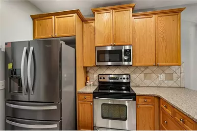 288 Harmony Lake Drive, Canton, GA 30115 - Photo 25