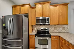 288 Harmony Lake Dr, Canton, GA 30115 - Photo 25