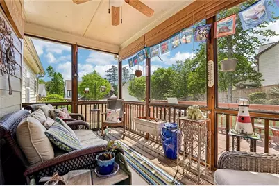 288 Harmony Lake Drive, Canton, GA 30115 - Photo 47