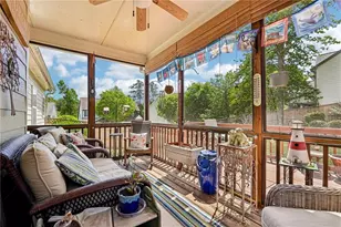 288 Harmony Lake Dr, Canton, GA 30115 - Photo 47