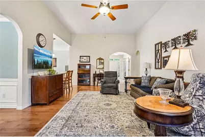 288 Harmony Lake Drive, Canton, GA 30115 - Photo 13