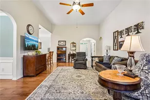 288 Harmony Lake Dr, Canton, GA 30115 - Photo 13