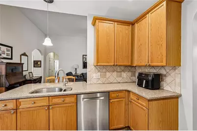 288 Harmony Lake Drive, Canton, GA 30115 - Photo 27