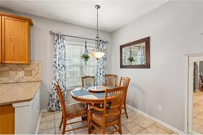 288 Harmony Lake Drive, Canton, GA 30115 - Photo 17