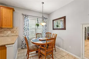 288 Harmony Lake Dr, Canton, GA 30115 - Photo 17
