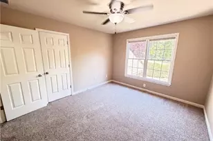 300 Ridgeview Trace, Canton, GA 30114 - Photo 17