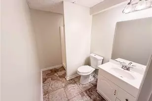 300 Ridgeview Trace, Canton, GA 30114 - Photo 29