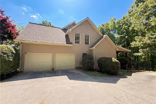 300 Ridgeview Trace, Canton, GA 30114 - Photo 39