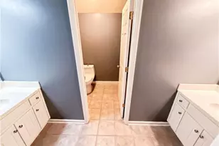 300 Ridgeview Trace, Canton, GA 30114 - Photo 27