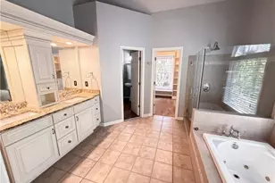 300 Ridgeview Trace, Canton, GA 30114 - Photo 23