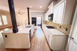 300 Ridgeview Trace, Canton, GA 30114 - Photo 13