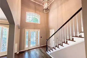300 Ridgeview Trace, Canton, GA 30114 - Photo 7