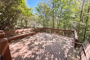 300 Ridgeview Trace, Canton, GA 30114 - Photo 41