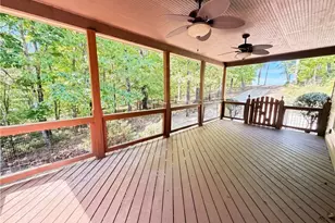 300 Ridgeview Trace, Canton, GA 30114 - Photo 31
