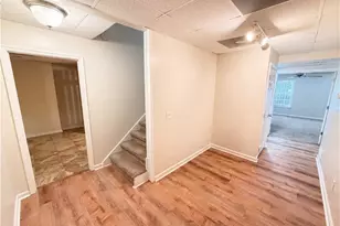 300 Ridgeview Trace, Canton, GA 30114 - Photo 33