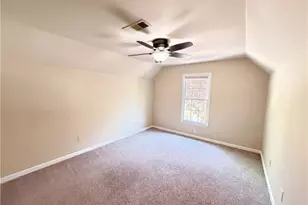 300 Ridgeview Trace, Canton, GA 30114 - Photo 21