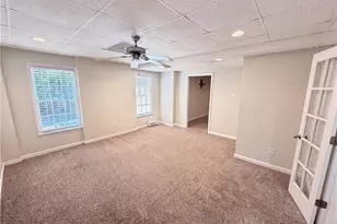 300 Ridgeview Trace, Canton, GA 30114 - Photo 35