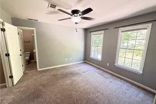 300 Ridgeview Trace, Canton, GA 30114 - Photo 19