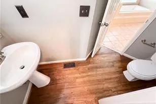 300 Ridgeview Trace, Canton, GA 30114 - Photo 25