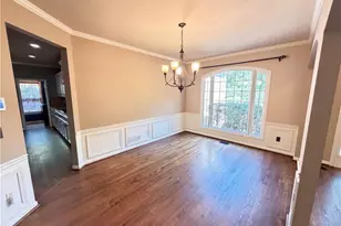 300 Ridgeview Trace, Canton, GA 30114 - Photo 11