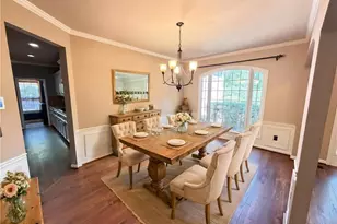 300 Ridgeview Trace, Canton, GA 30114 - Photo 3