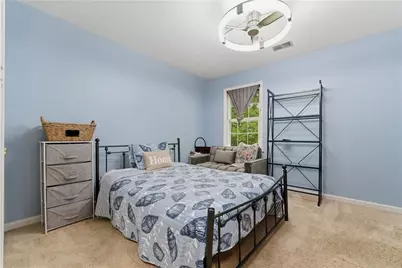 4795 Langford Court SW, Mableton, GA 30126 - Photo 21