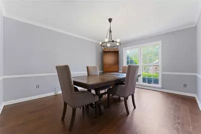 4795 Langford Court SW, Mableton, GA 30126 - Photo 9