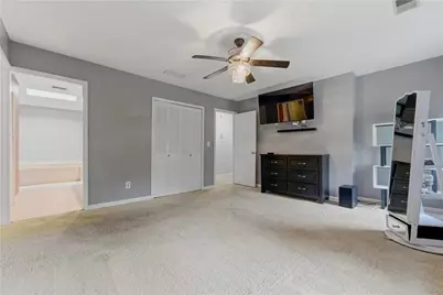 4795 Langford Court SW, Mableton, GA 30126 - Photo 27