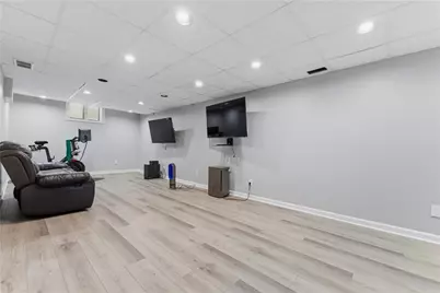 4795 Langford Court SW, Mableton, GA 30126 - Photo 19