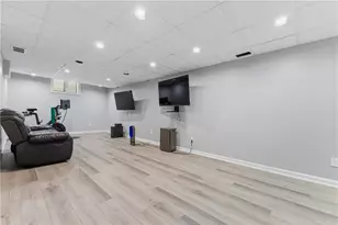 4795 Langford Ct SW, Mableton, GA 30126 - Photo 19