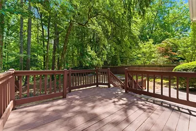 4795 Langford Court SW, Mableton, GA 30126 - Photo 33