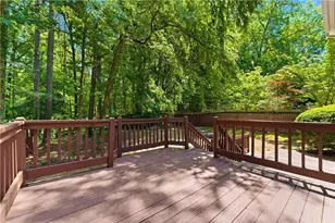 4795 Langford Ct SW, Mableton, GA 30126 - Photo 33