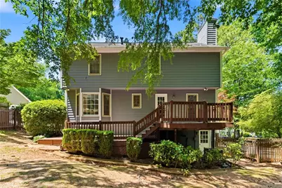 4795 Langford Court SW, Mableton, GA 30126 - Photo 35
