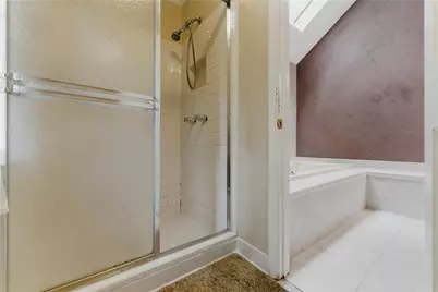 4795 Langford Court SW, Mableton, GA 30126 - Photo 25