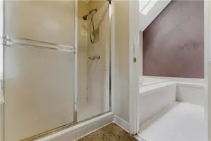 4795 Langford Ct SW, Mableton, GA 30126 - Photo 25
