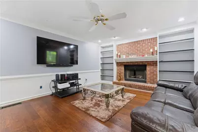 4795 Langford Court SW, Mableton, GA 30126 - Photo 17