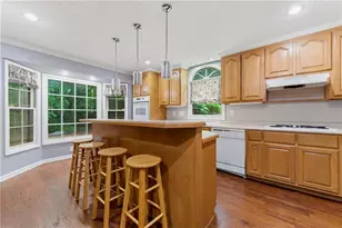 4795 Langford Ct SW, Mableton, GA 30126 - Photo 11