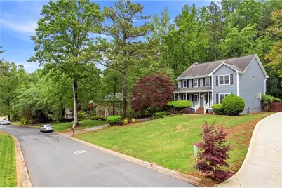 4795 Langford Court SW, Mableton, GA 30126 - Photo 37