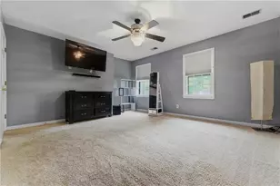 4795 Langford Ct SW, Mableton, GA 30126 - Photo 29