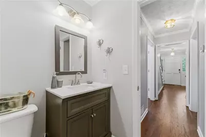 4795 Langford Court SW, Mableton, GA 30126 - Photo 15