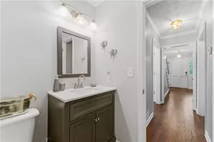 4795 Langford Ct SW, Mableton, GA 30126 - Photo 15
