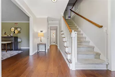 4795 Langford Court SW, Mableton, GA 30126 - Photo 5