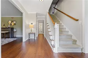 4795 Langford Ct SW, Mableton, GA 30126 - Photo 5