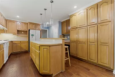 4795 Langford Court SW, Mableton, GA 30126 - Photo 13
