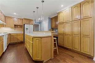 4795 Langford Ct SW, Mableton, GA 30126 - Photo 13