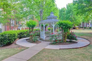 11304 Musette Cir, Alpharetta, GA 30009 - Photo 71