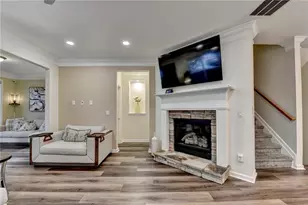 11304 Musette Cir, Alpharetta, GA 30009 - Photo 11