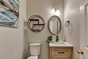 11304 Musette Cir, Alpharetta, GA 30009 - Photo 17