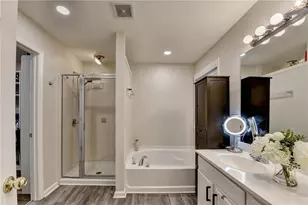 11304 Musette Cir, Alpharetta, GA 30009 - Photo 37
